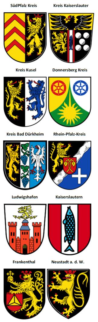 Stefan Stauch: Baufinanzierung & Bausparen in Karlsruhe