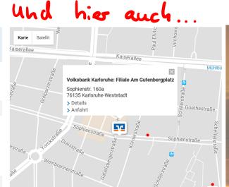 Stefan Walzer: Baufinanzierung & Bausparen in Karlsruhe-Mühlburg