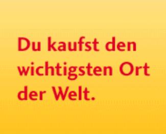 Steffen Fuchs: Baufinanzierung & Bausparen in