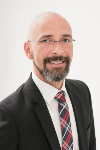 Steffen Woltschläger: Baufinanzierung & Bausparen in Osterwieck