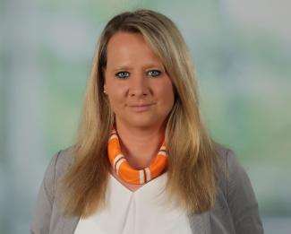 Susann Katharina Branczeisz: Baufinanzierung & Bausparen in Görlitz
