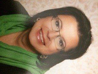 Tanja Sarfert: Baufinanzierung & Bausparen in Markdorf