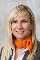 Tanja Ußner: Baufinanzierung & Bausparen in Grünberg