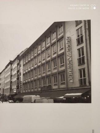 Tarkan Altaylar: Baufinanzierung & Bausparen in