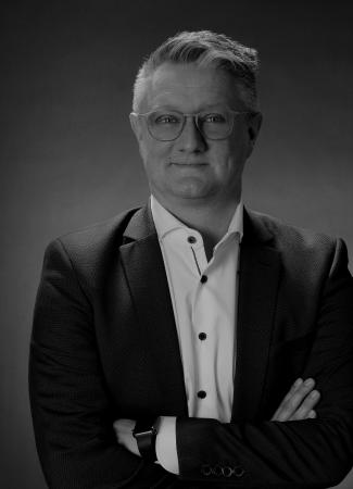 Thomas Adam: Baufinanzierung & Bausparen in Königsbach-Stein