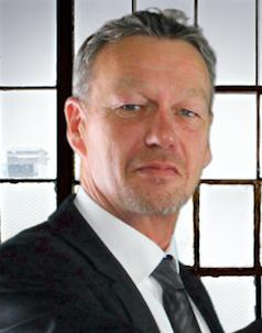 Thomas Ahlers: Baufinanzierung & Bausparen in