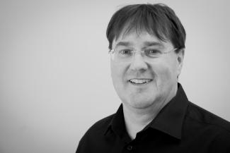 Thomas Effmert: Baufinanzierung & Bausparen in