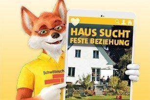 Thomas Grimmer: Baufinanzierung & Bausparen in Veitshöchheim