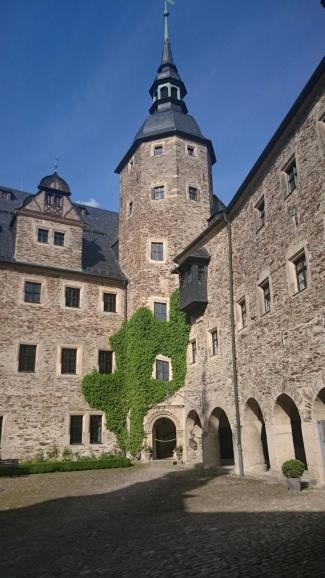 Thomas Käß: Baufinanzierung & Bausparen in Altenkunstadt