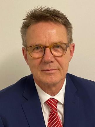 Thomas Ludger Plagemann: Baufinanzierung & Bausparen in Haren (Ems)