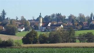 Thomas Mayr: Baufinanzierung & Bausparen in Steindorf