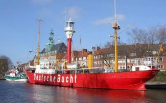 Thomas Meier: Baufinanzierung & Bausparen in Emden