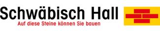 Thomas Schütte: Baufinanzierung & Bausparen in Barßel