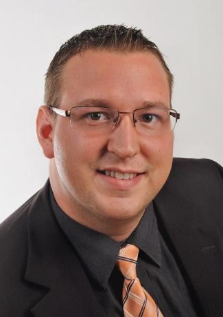 Thomas Thalheimer: Baufinanzierung & Bausparen in Bodman-Ludwigshafen