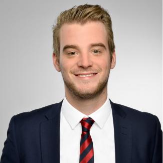 Tilo Staubermann: Baufinanzierung & Bausparen in Telgte