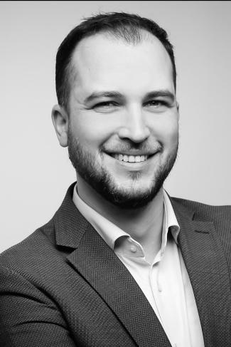 Timm Klein: Baufinanzierung & Bausparen in