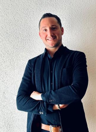 Timo Seidenabel: Baufinanzierung & Bausparen in Euskirchen