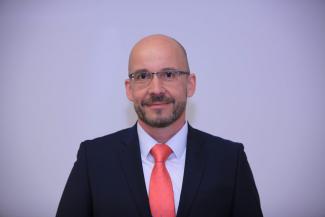 Tobias Hennermann: Baufinanzierung & Bausparen in Wetzlar