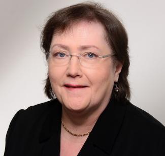 Ulrike Beyer: Baufinanzierung & Bausparen in Radebeul