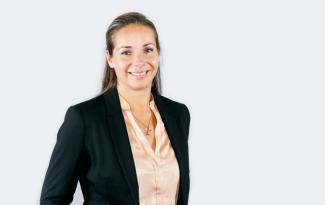 Verena Evermann: Baufinanzierung & Bausparen in