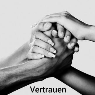 Volker Krall: Baufinanzierung & Bausparen in