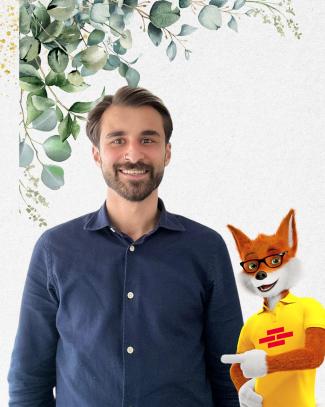 Mohammed Walid Yousuf: Baufinanzierung & Bausparen in Karlstein