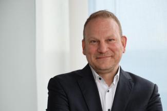 Werner Leinberger: Baufinanzierung & Bausparen in Nürnberg