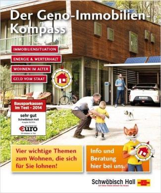 Willi Ottens: Baufinanzierung & Bausparen in Hamburg