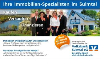 Wolfgang Leiß: Baufinanzierung & Bausparen in Obersulm
