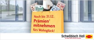 Zeynep Özduman: Baufinanzierung & Bausparen in Wächtersbach