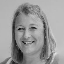 Christiane Ziemen