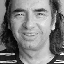 Joachim Horlacher