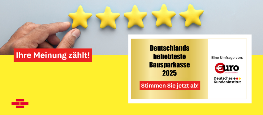 Logo zum Wettbewerb
