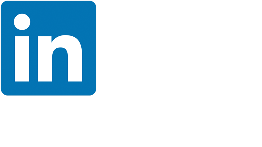 Triff uns auf LinkedIn!