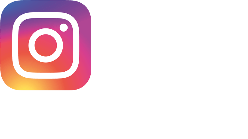Triff uns auf Instagram!