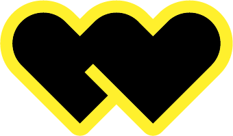 Zeichen für Information