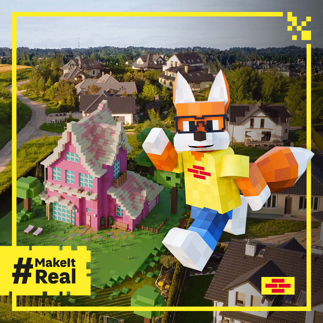 Postmotiv Berufsstart NT