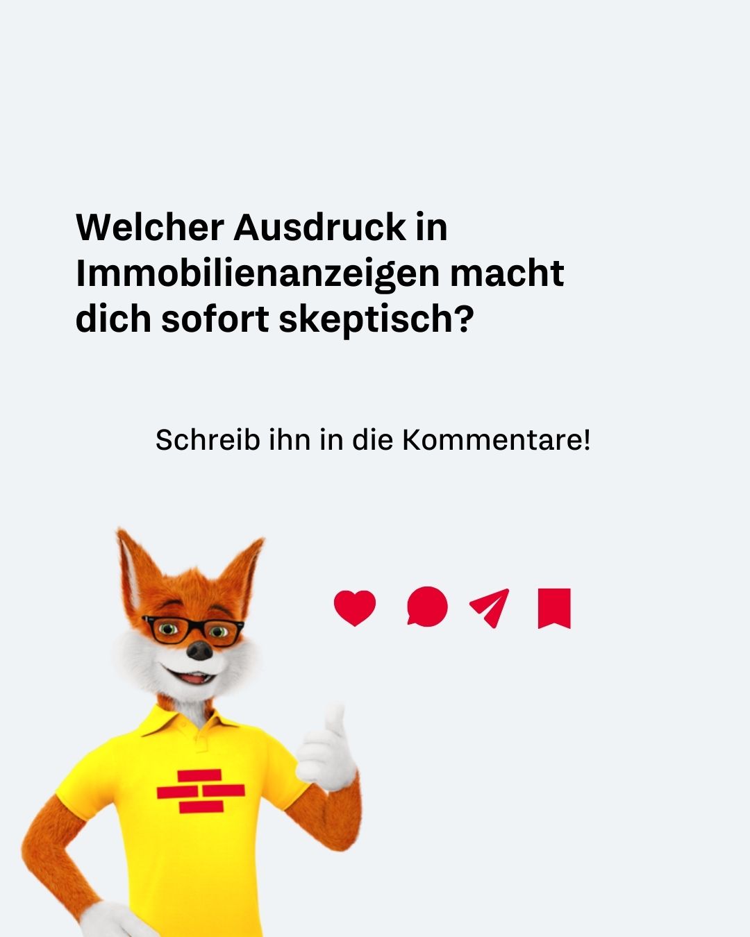 Neu 3