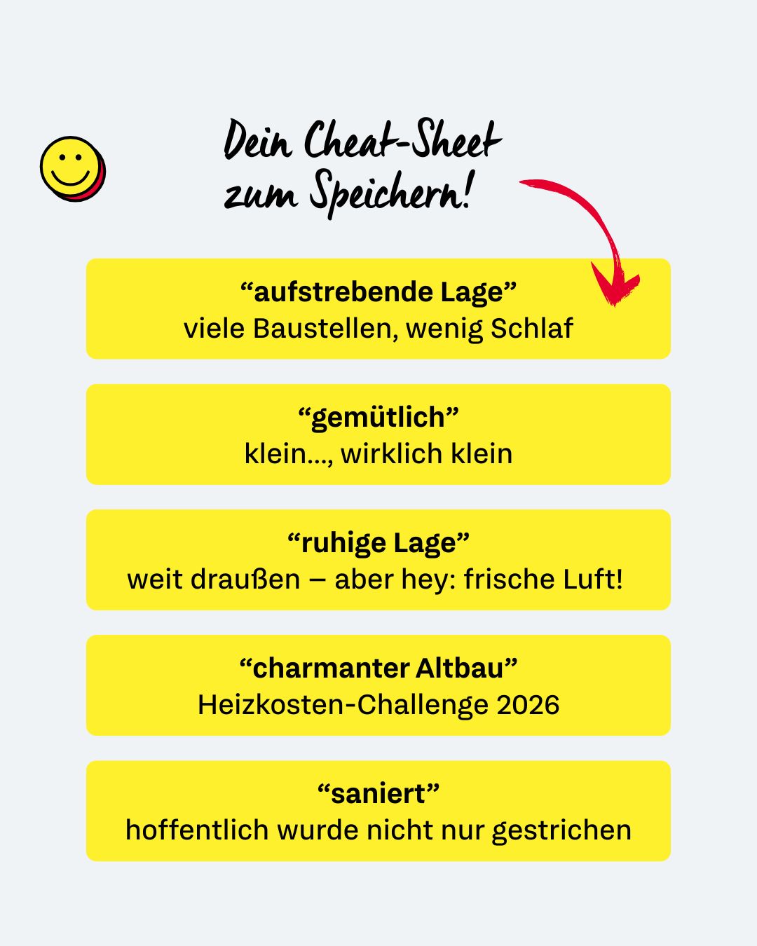 Neu 2
