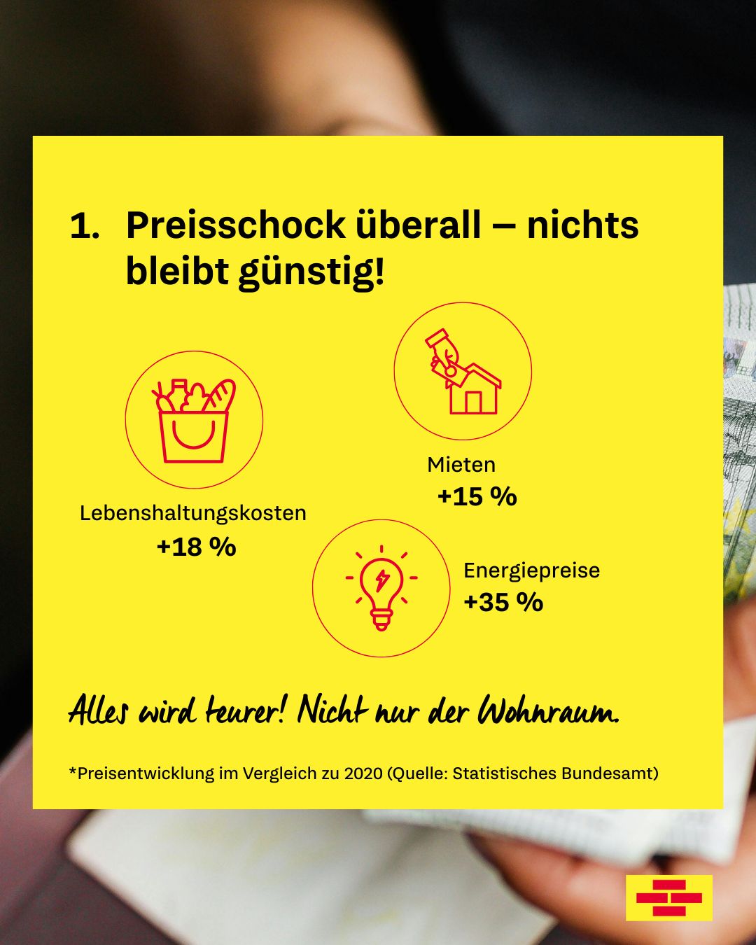 Neu 2