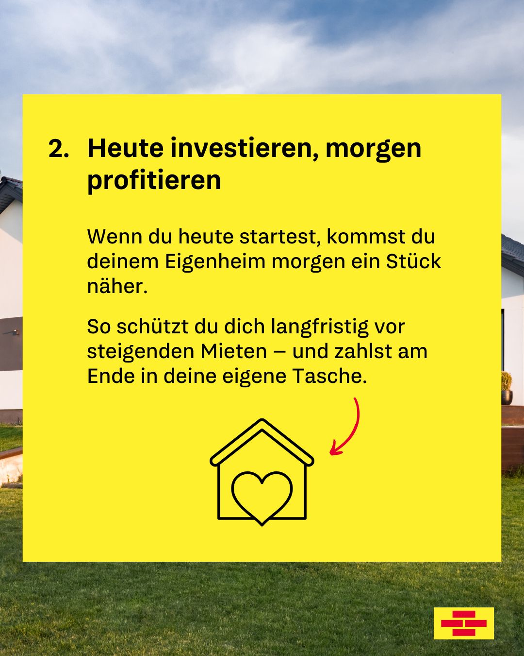 Neu 3