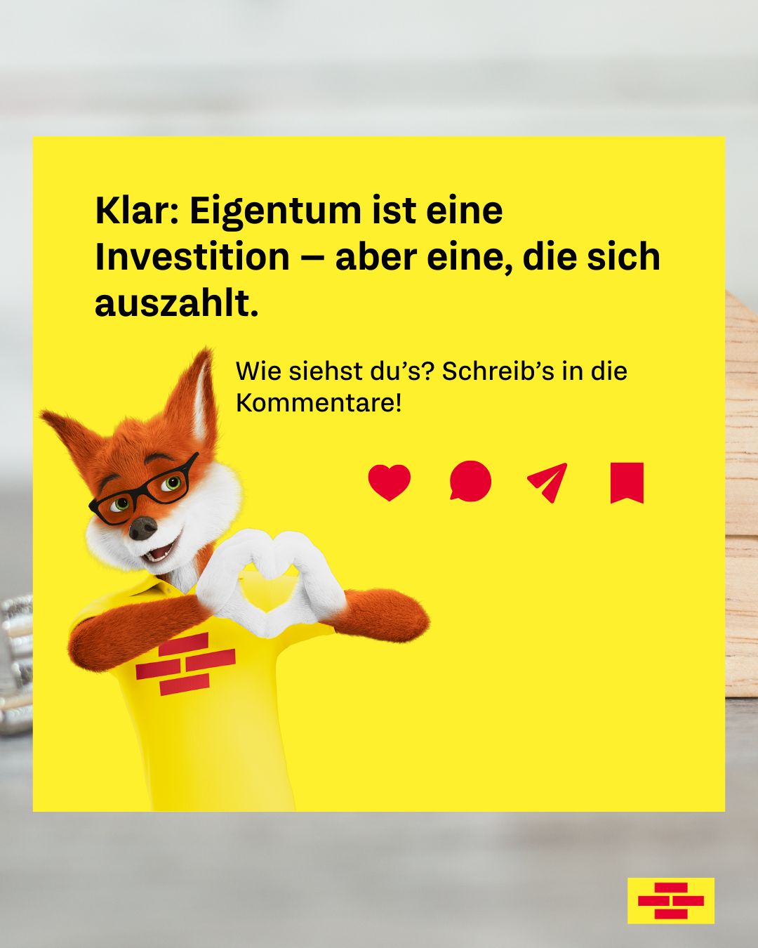 Neu 4