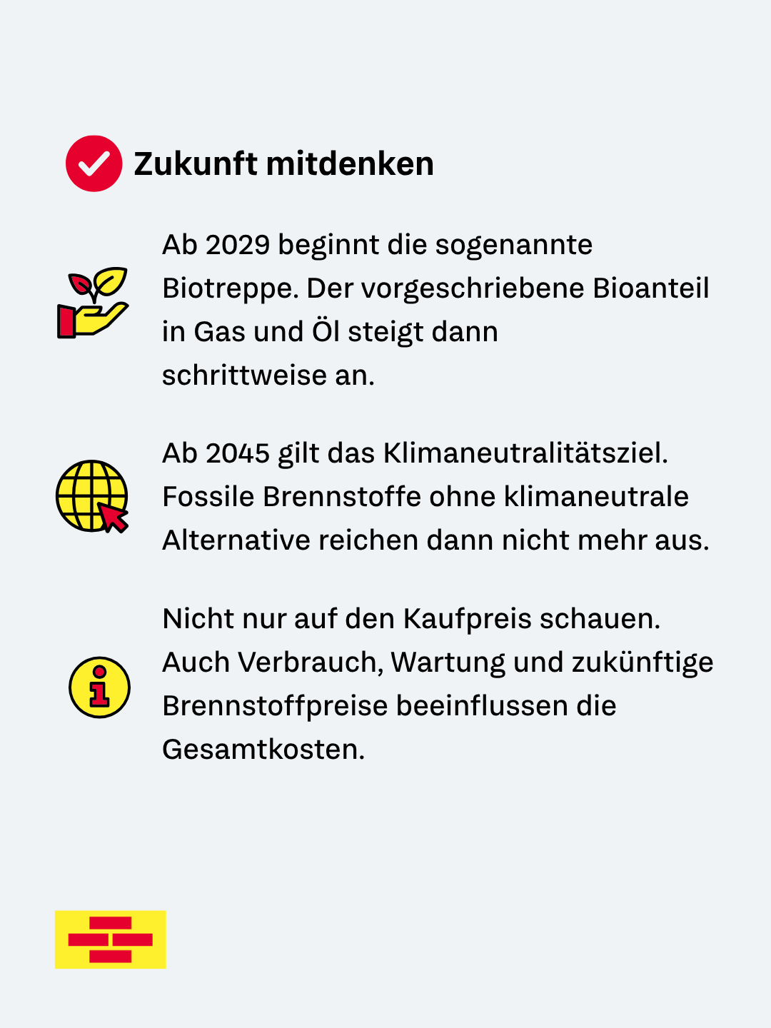 Neu 3