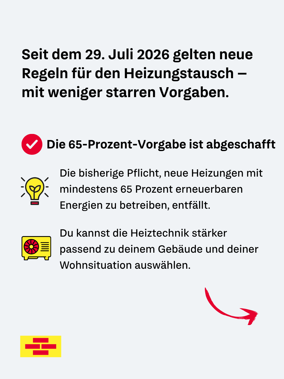 Neu 3