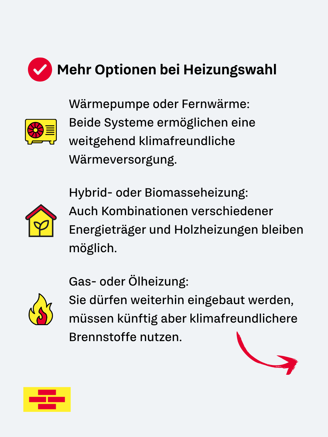 Neu 3
