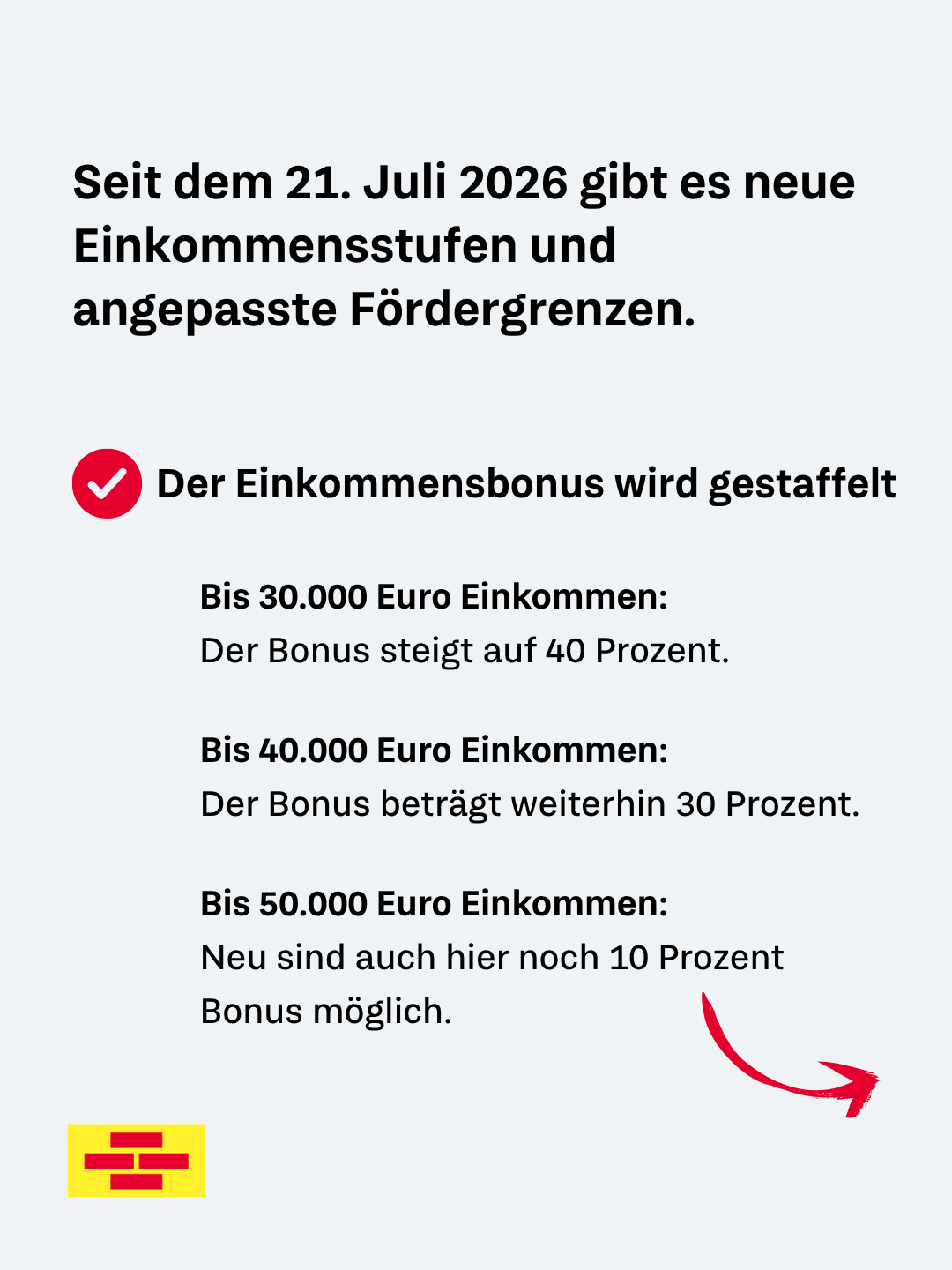 Neu 3