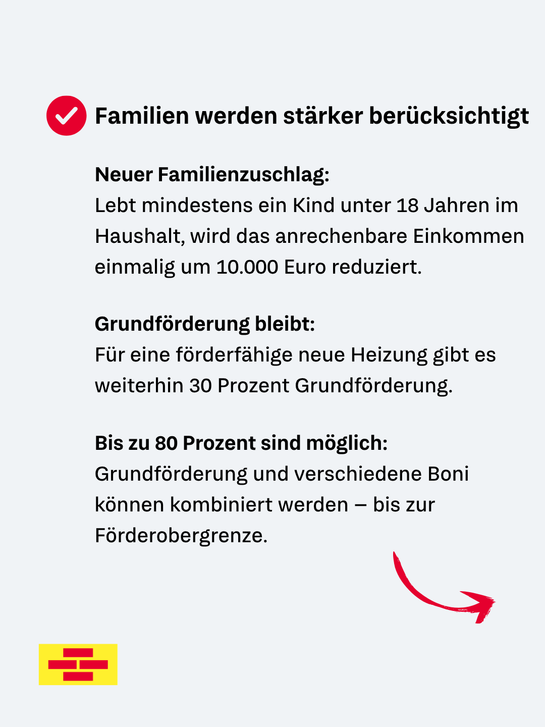 Neu 3