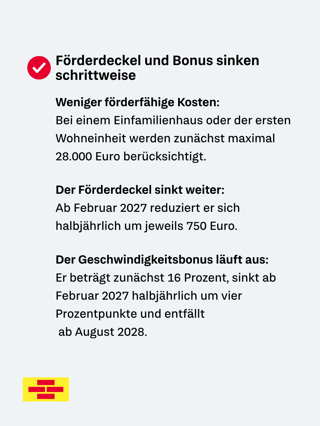 Neu 3