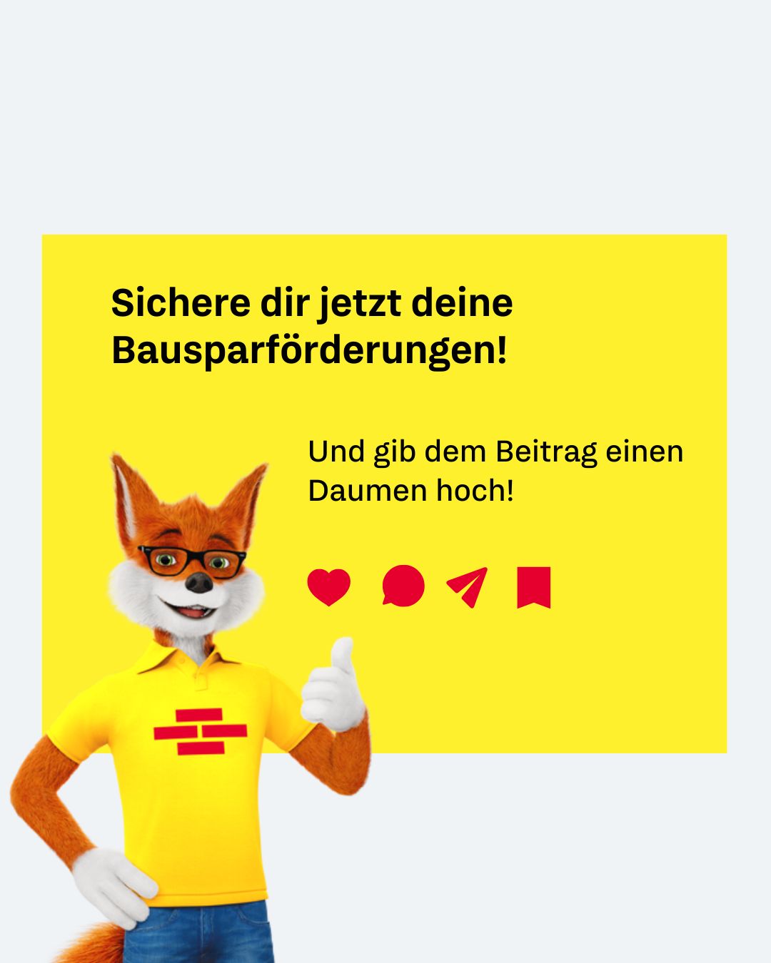 Bausparförderung Slide 5