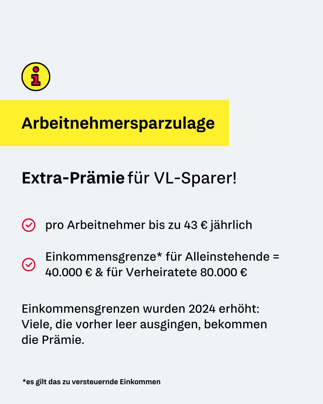 Bausparförderung Slide 3